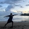 peacefulfinds73